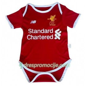 Liverpool Dres Mini Domaći 2018/19